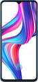 Realme X2 Pro 256GB Price In India