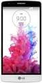 LG G3 Beat Price In India