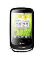 MTS Mtag 3.1 SP-101 Price In India