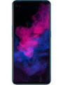 Realme X50 Price In India