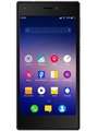 Karbonn Quattro L51 HD Price In India