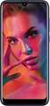 Gionee F10 Price In India