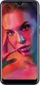 Gionee F10 Price In India