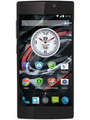 Prestigio MultiPhone 7557 Grace Price In India