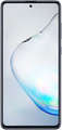 Samsung Galaxy Note 10 Lite Price In India