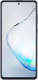 Samsung Galaxy Note 10 Lite vs Samsung Galaxy Note 20 Ultra 5G
