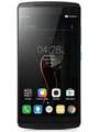 Lenovo K4 Note Wooden Edition Price In India