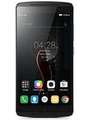 Lenovo K4 Note Wooden Edition Price In India