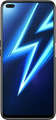 realme 6 Pro Price In India