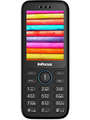 InFocus Power 2 Price In India