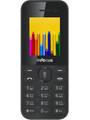 InFocus Vibe 2 Price In India