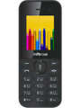 InFocus Vibe 2 Price In India