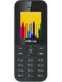 InFocus Vibe 2 Price In India