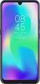 Tecno Spark Power Price In India
