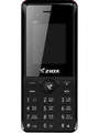 Ziox X47 Price In India