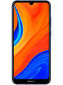 Huawei Y6s Price In India