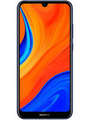 Huawei Y6s Price In India