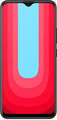 vivo U20 6GB RAM Price In India