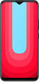 Vivo U20 6GB RAM Price In India