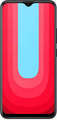 Vivo U20 6GB RAM Price In India