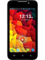 Reach Axis RD60 Price In India