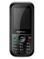 Lephone A33 Price In India