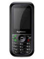 Lephone A33 Price In India