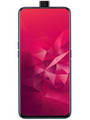 Realme X50 Lite Price In India
