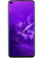 Realme X50 Lite Price In India