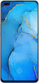 Oppo Reno3 Pro Price In India