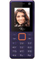 Itel it2190N Price In India