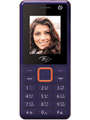 Itel it2190N Price In India