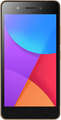Itel A23 2019 Price In India