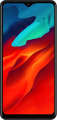 Blackview A80 Pro Price In India