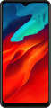 Blackview A80 Pro Price In India