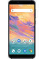 Umidigi A3S Price In India