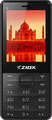 Ziox i5 Price In India