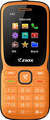 Ziox X82 Price In India