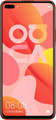 Huawei Nova 6 5G Price In India