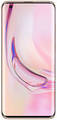 Xiaomi Mi 10 Pro Price In India
