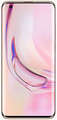 Xiaomi Mi 10 Pro Price In India