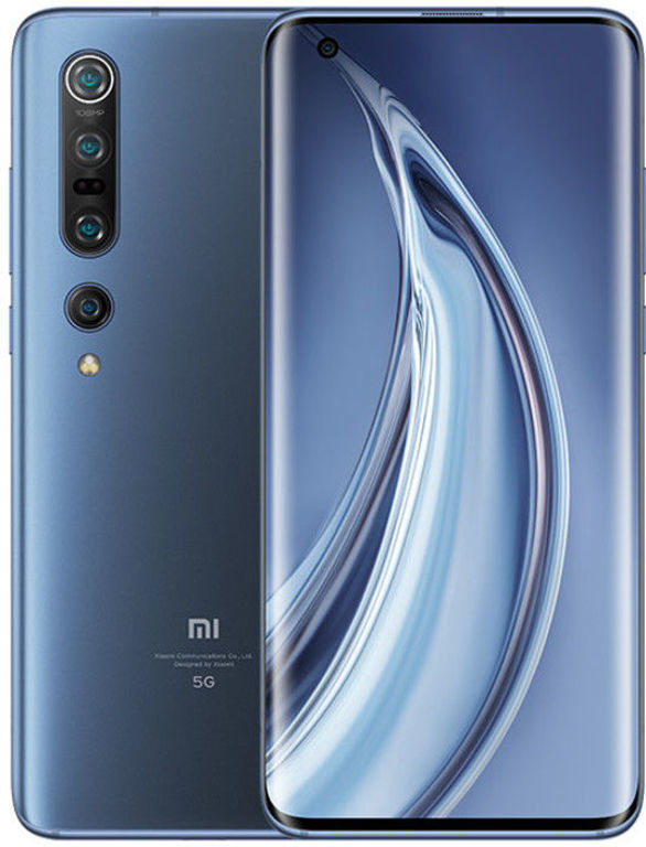 mi ten pro price