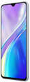 Realme XT 730G Price In India