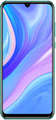 Huawei Enjoy 10S Price In India