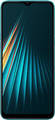 Realme 5i Price In India