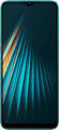 realme 5i Price In India