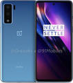 OnePlus 8 Lite Price In India