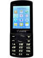 Ziox Z251 Price In India
