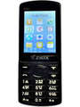 Ziox Z251 Price In India