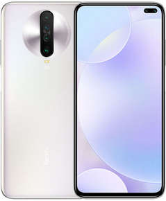 Xiaomi Redmi K30 5G Price in India, Reviews, Features ... Xiaomi Redmi K30 5G Price in India, Reviews, Features ...